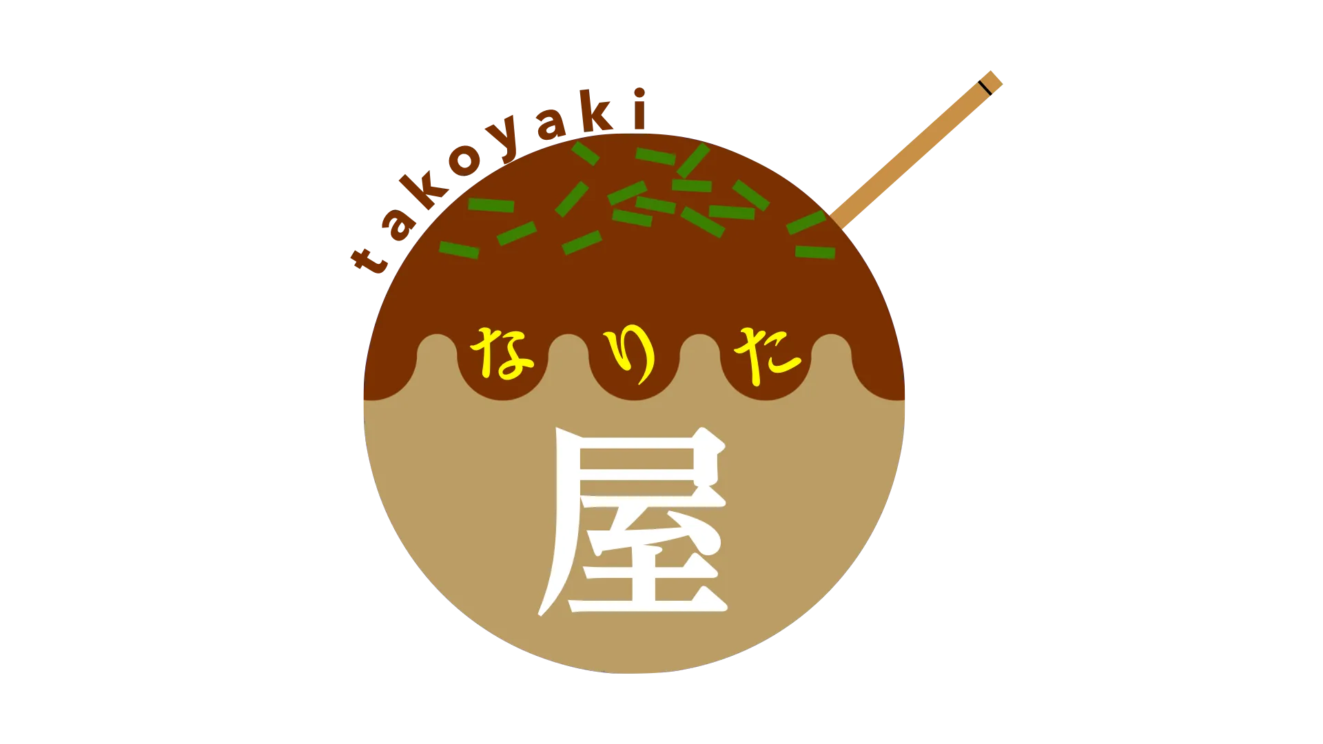 naritaya